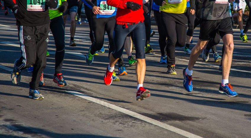 DPG Media organiseert ‘Paper Run’ ter ere van krantenbezorgers