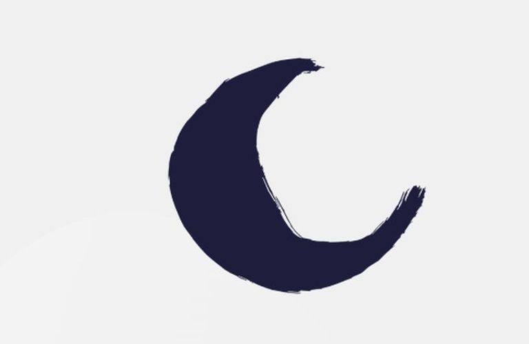 Park Uitgevers lanceert nieuw imprint:  Indigo