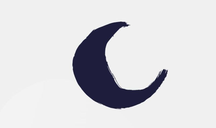 Park Uitgevers lanceert nieuw imprint:  Indigo