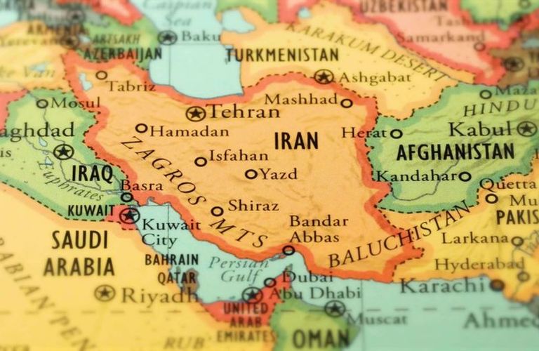 Waarom het conflict tussen VS en Iran de mondiale uitgeefketen opnieuw ontregelt