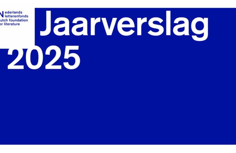 Letterenfonds kiest koers in roerige markt