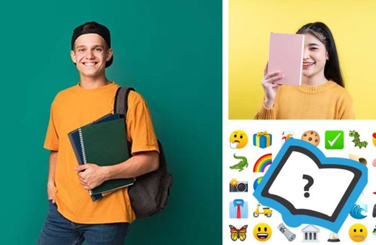 KB en Stichting Lezen bundelen krachten rond Lezen voor de lijst