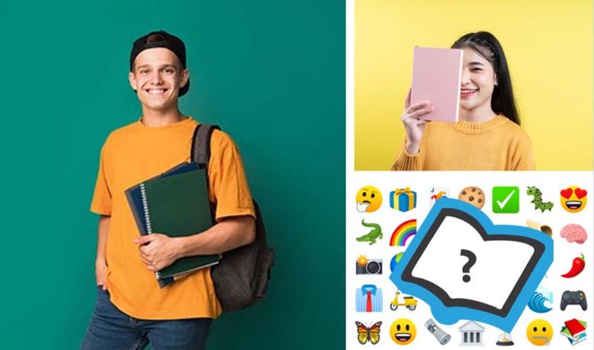 KB en Stichting Lezen bundelen krachten rond Lezen voor de lijst