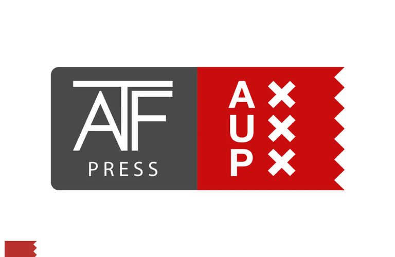 AUP breidt internationaal uit met overname Australische ATF Press