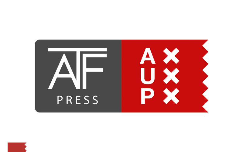 AUP breidt internationaal uit met overname Australische ATF Press