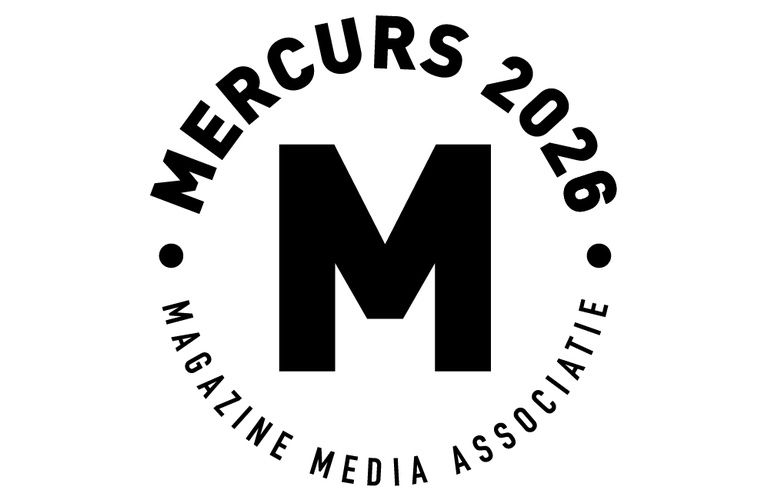 Inzending voor Mercurs 2026 geopend, met twee nieuwe categorieën