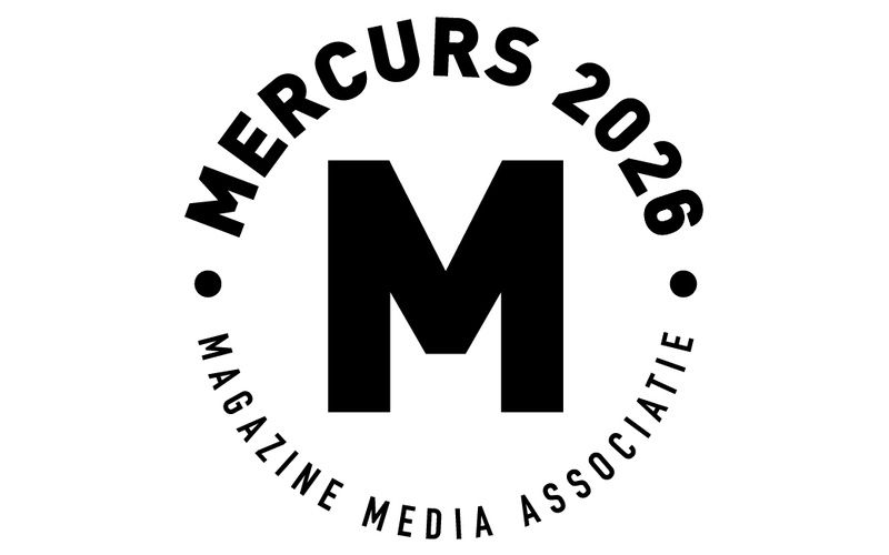 Inzending voor Mercurs 2026 geopend, met twee nieuwe categorieën