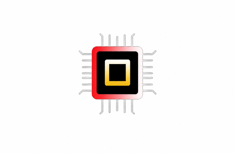 AI centraal op shortlist Digital Publishing Award
