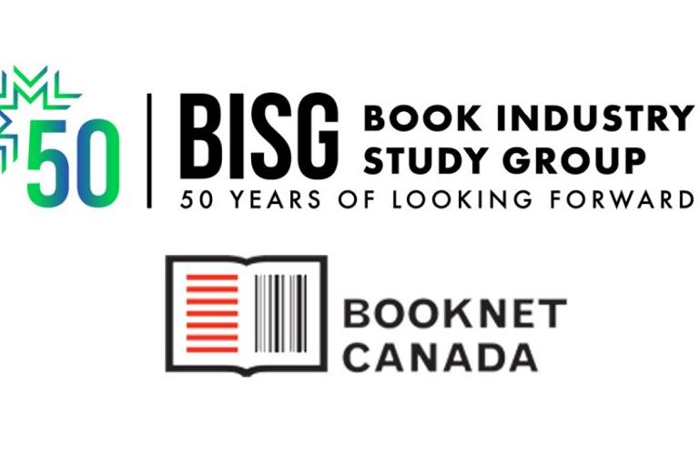 Boekenvak VS en Canada omarmt AI, maar vertrouwt het niet