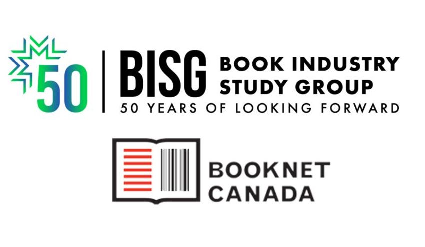 Boekenvak VS en Canada omarmt AI, maar vertrouwt het niet