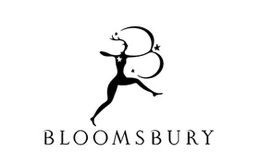 Bloomsbury reorganiseert na jaren van sterke groei