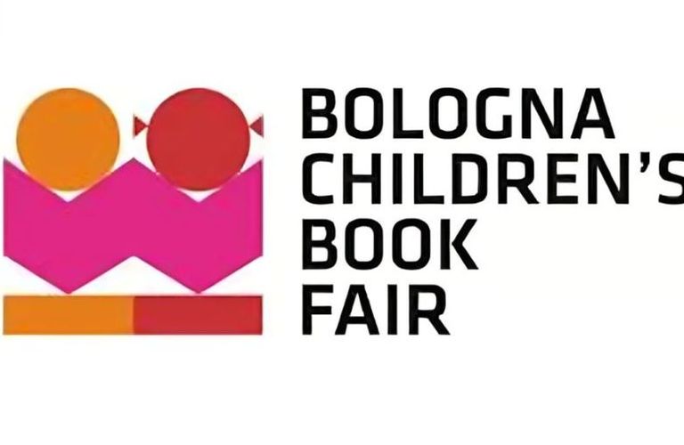 Bologna 2026: strijd om de lezer, opkomst van AI en aanhoudende rechtenhonger