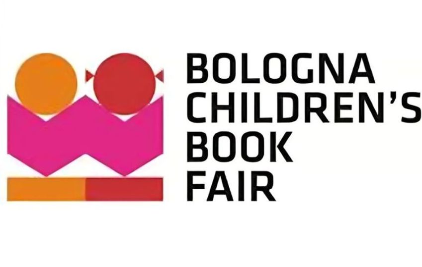 Bologna 2026: strijd om de lezer, opkomst van AI en aanhoudende rechtenhonger