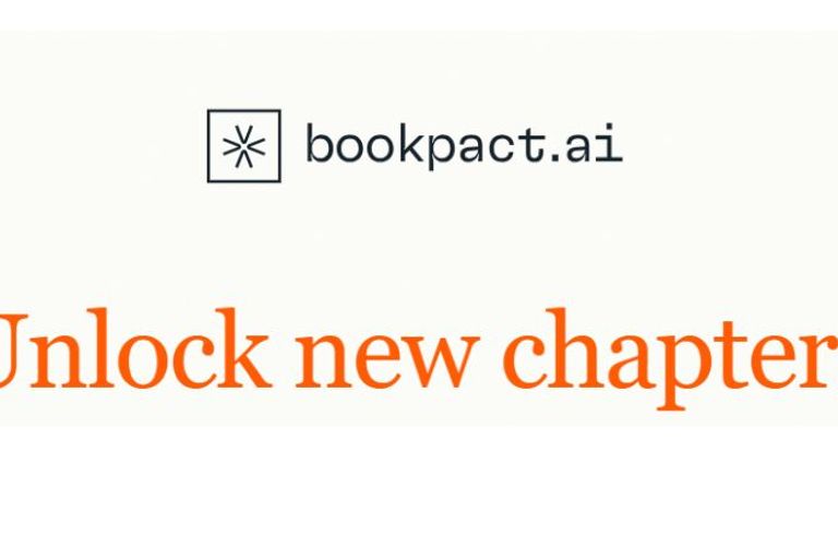 Nederlandse boekenwereld komt met eigen AI-infrastructuur