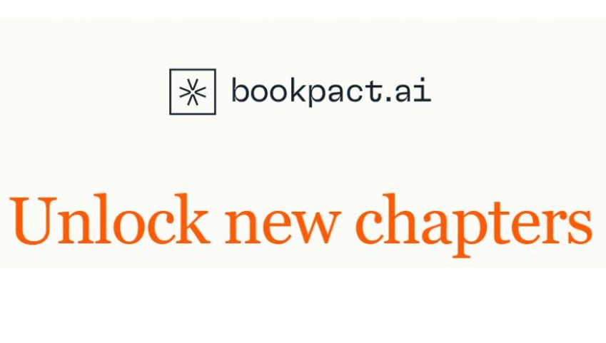 Nederlandse boekenwereld komt met eigen AI-infrastructuur