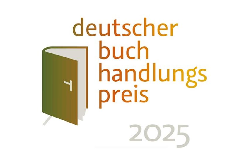 Controverse rond Duitse boekhandelsprijs na ingreep van overheid