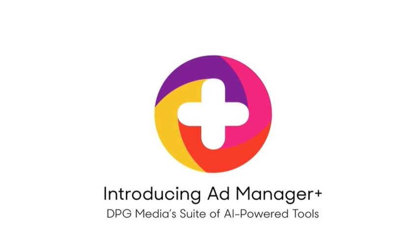 DPG Media Advertising voegt drie AI-tools toe aan Ad Manager