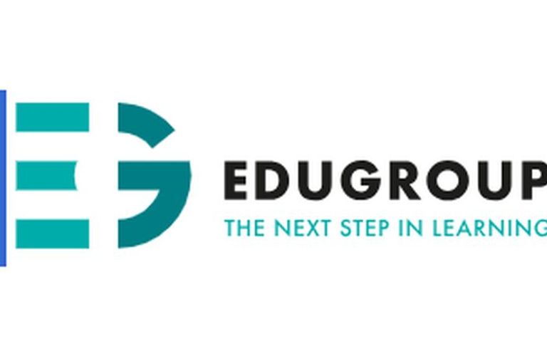 Seneca sluit zich aan bij publishingdivisie EduGroup