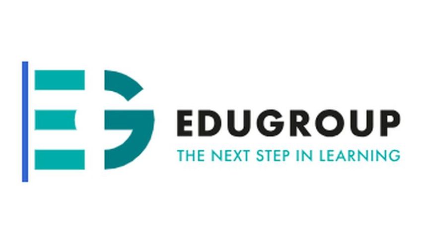 Seneca sluit zich aan bij publishingdivisie EduGroup