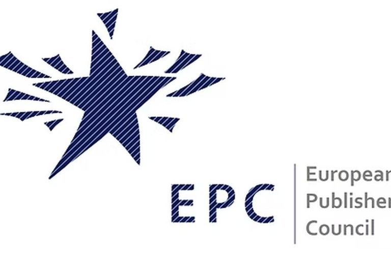 EPC: Digital Omnibus zet uitgevers op achterstand