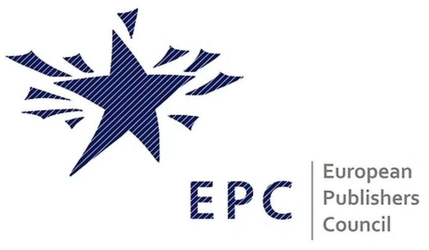 EPC: Digital Omnibus zet uitgevers op achterstand