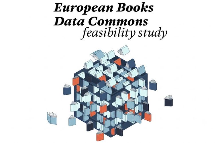 Europees initiatief voor AI-ready boekencollectie zet stap richting pilot