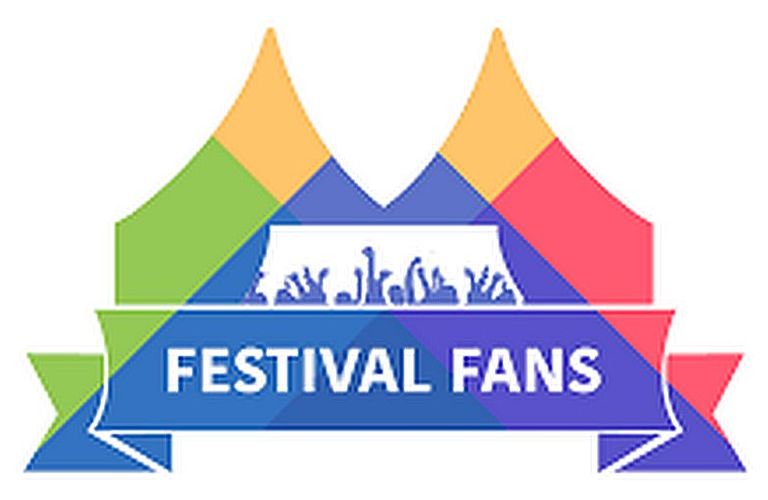 Kompas Publishing neemt Festival Fans over