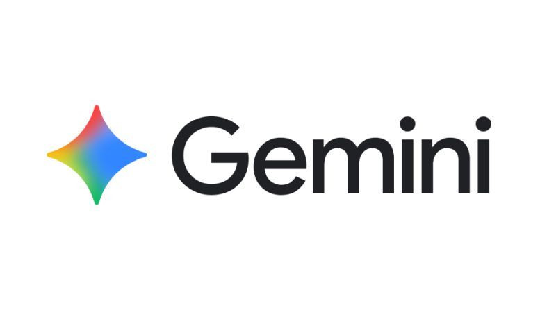 Uitgevers dagen Google opnieuw voor de rechter