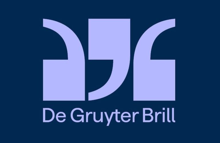 De Gruyter Brill breidt open access verder uit