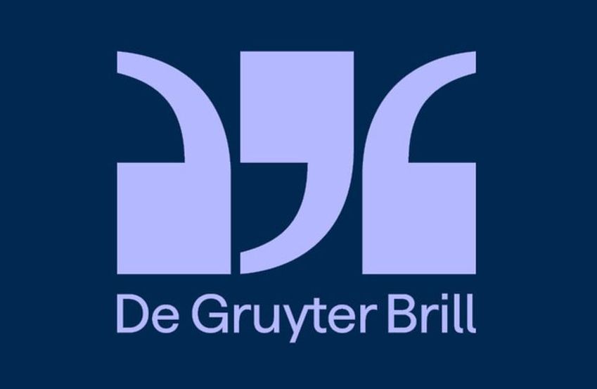 De Gruyter Brill breidt open access verder uit