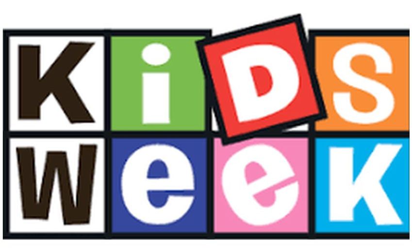 Kidsweek in vernieuwde vorm gratis naar alle 6.110 basisscholen