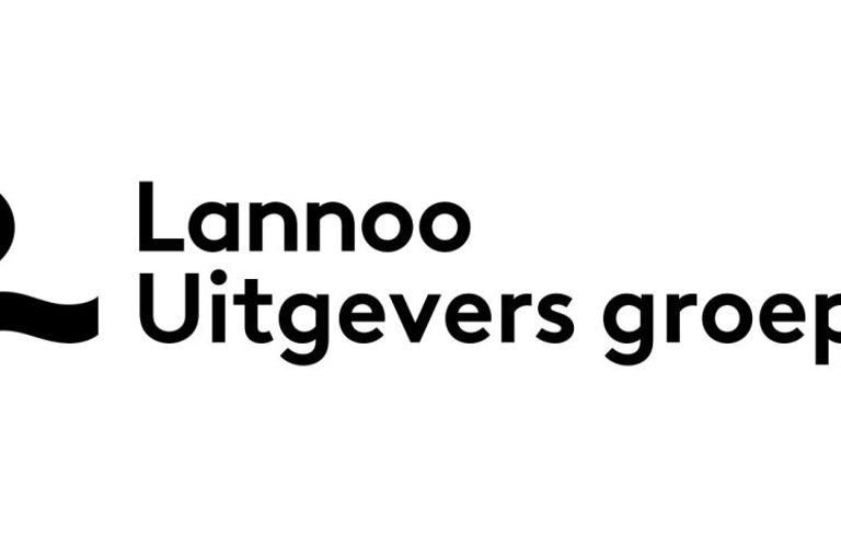 Lannoo trekt ervaren mediabestuurders aan