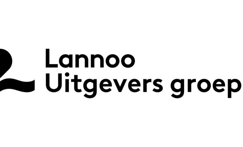 Lannoo trekt ervaren mediabestuurders aan