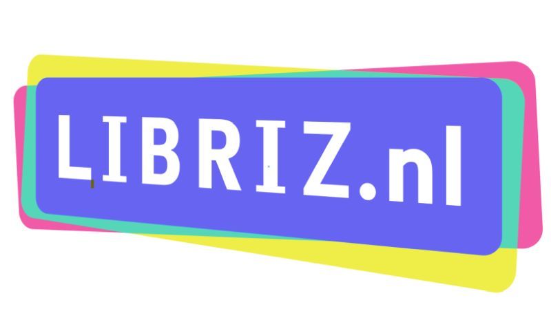 Libris zoekt Gen Z op BookTok