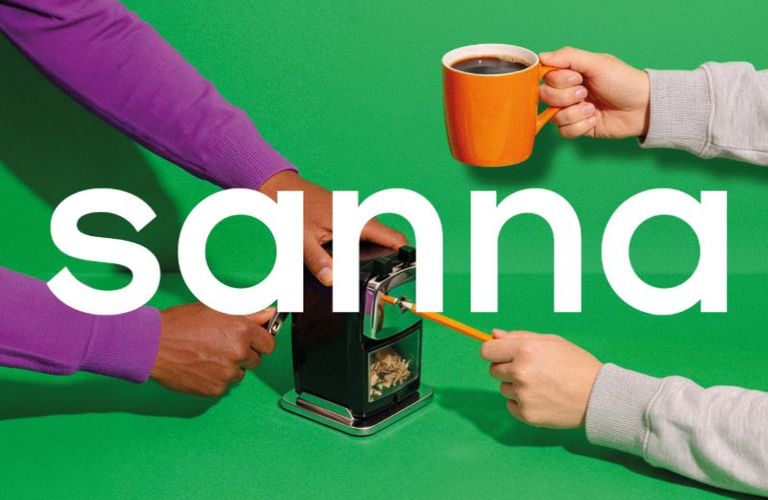 Malmberg lanceert AI-assistent Sanna