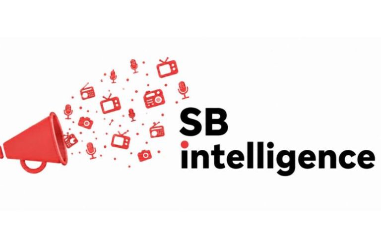 Spreekbuis lanceert eigen AI-dashboard