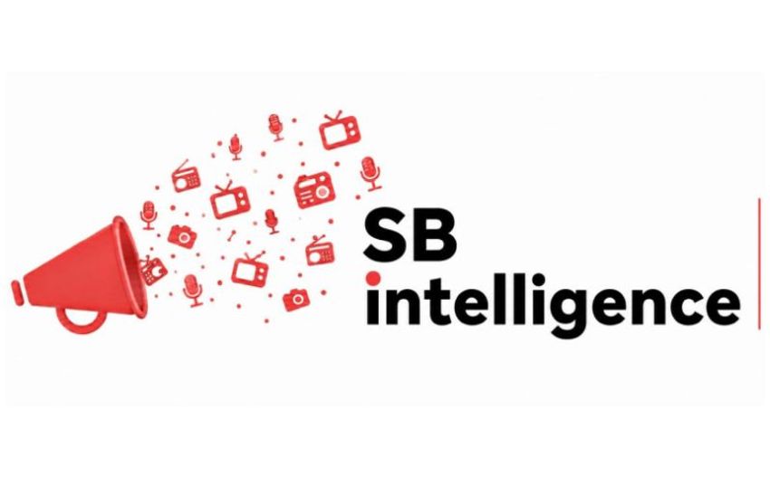 Spreekbuis lanceert eigen AI-dashboard