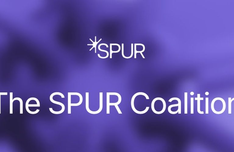 Mediahuis sluit zich aan bij AI-coalitie SPUR