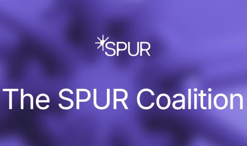 Mediahuis sluit zich aan bij AI-coalitie SPUR