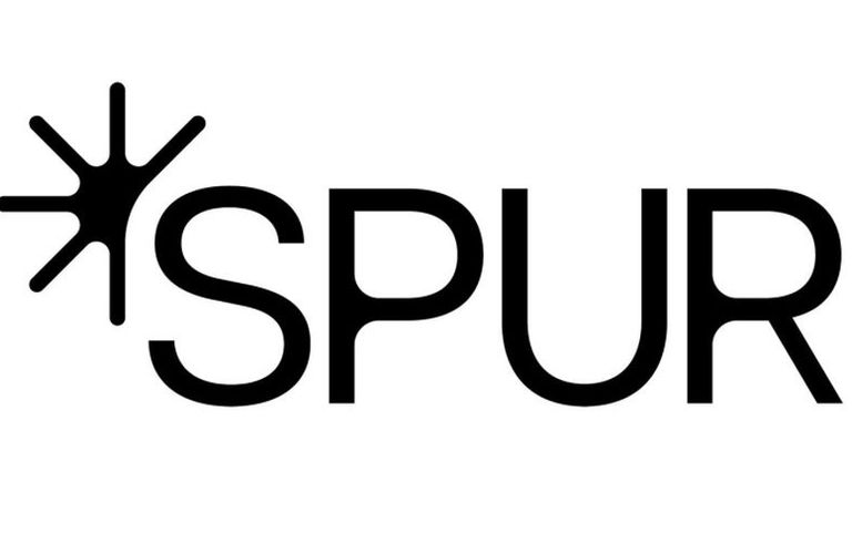 Internationale uitgevers bundelen krachten tegen AI-scraping