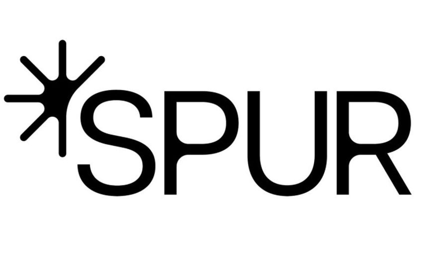 Internationale uitgevers bundelen krachten tegen AI-scraping