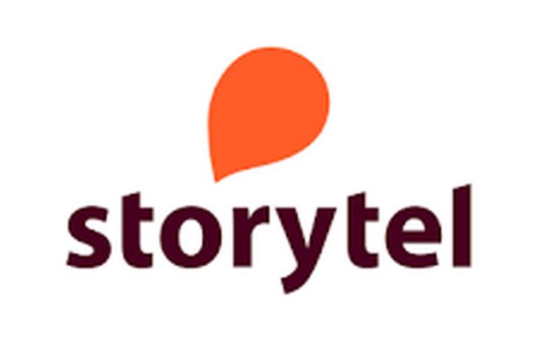 Storytel sluit 2025 af met recordwinst en stevige kaspositie