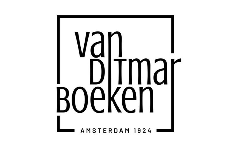 Audax verkoopt Van Ditmar aan investeringsfonds June 15