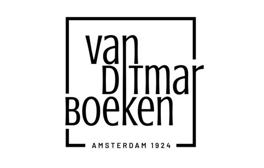 Audax verkoopt Van Ditmar aan investeringsfonds June 15