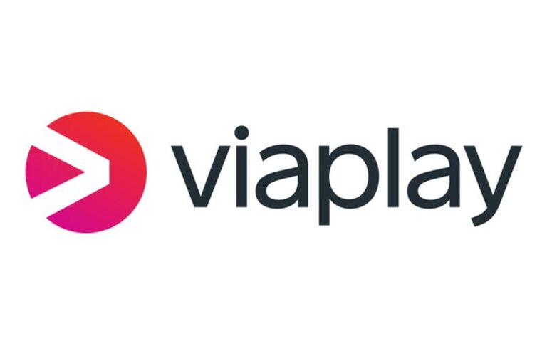 DPG Media mag Viaplay Nederland overnemen van ACM