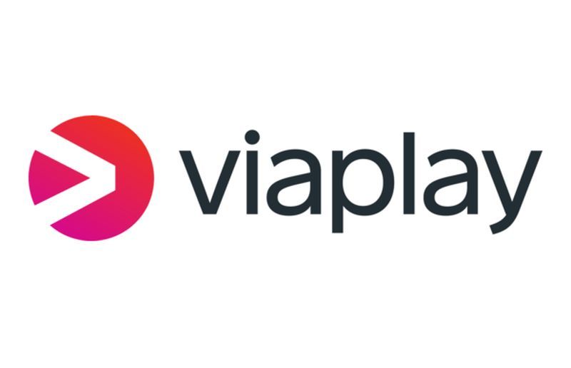 DPG Media mag Viaplay Nederland overnemen van ACM