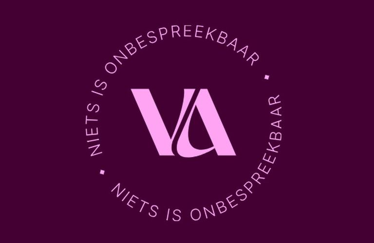 VIVA maakt comeback bij Kompas Publishing