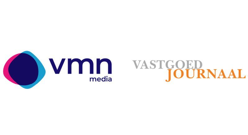 VMN media neemt Vastgoedjournaal over