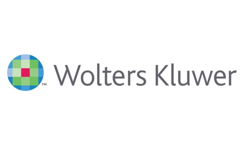 Wolters Kluwer bouwt ecosysteem rond AI