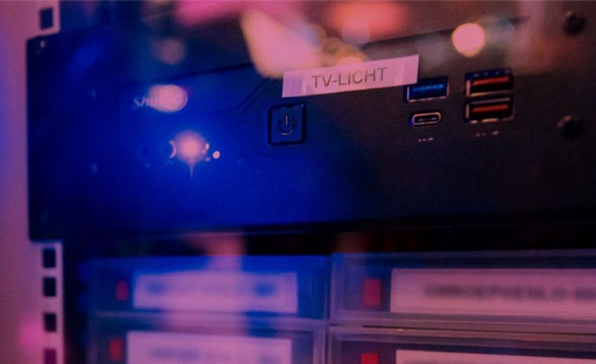 Wetsvoorstel moet lokale omroepen versterken